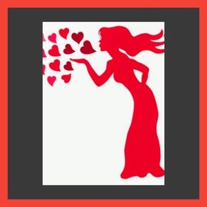 ♥️BUNDLE & SAVE♥️